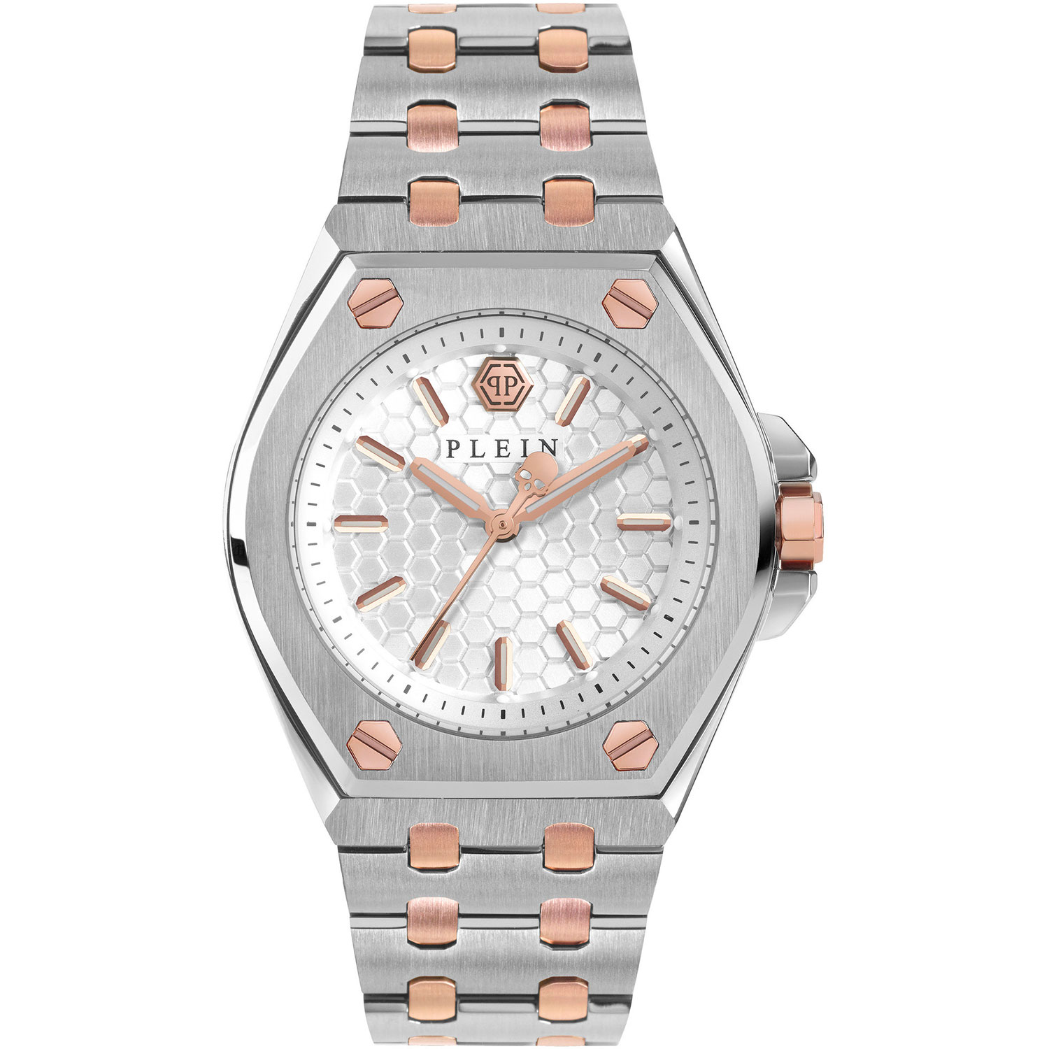 Часы Philipp Plein Extreme PWJAA0622